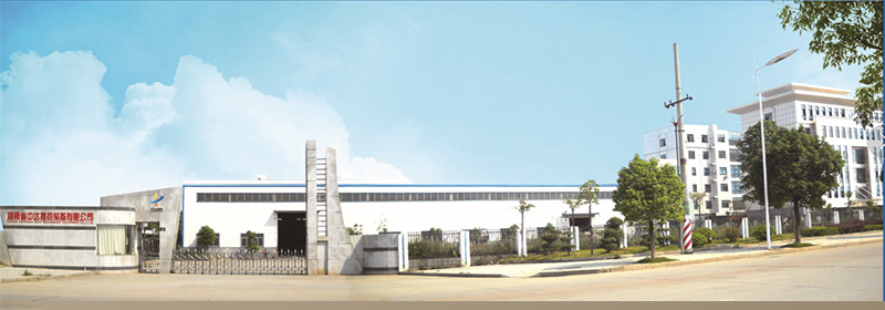 威廉希尔网页版登录入口