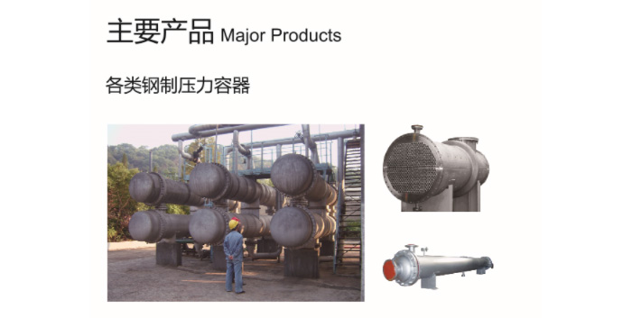 威廉希尔网页版登录入口