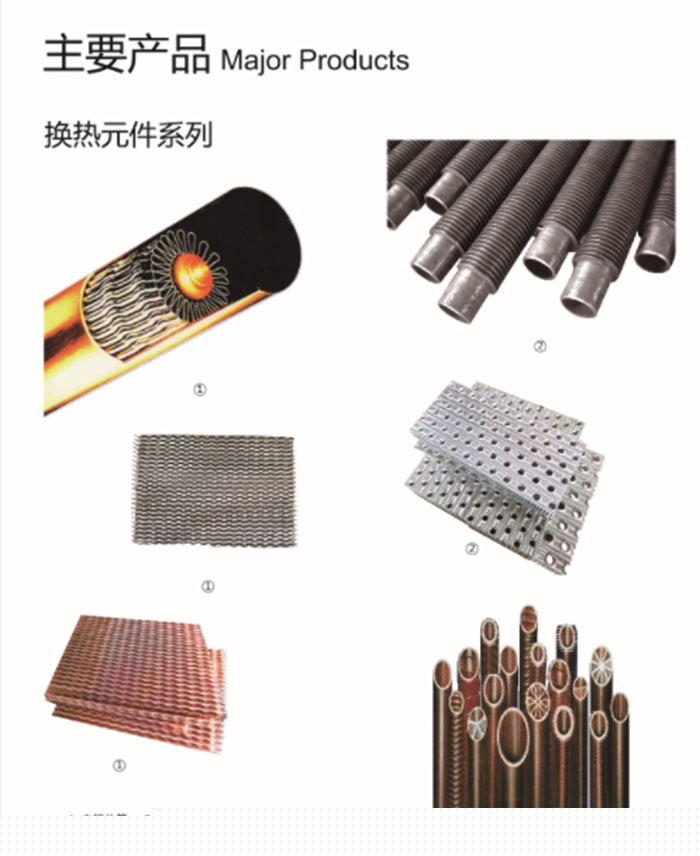 威廉希尔网页版登录入口