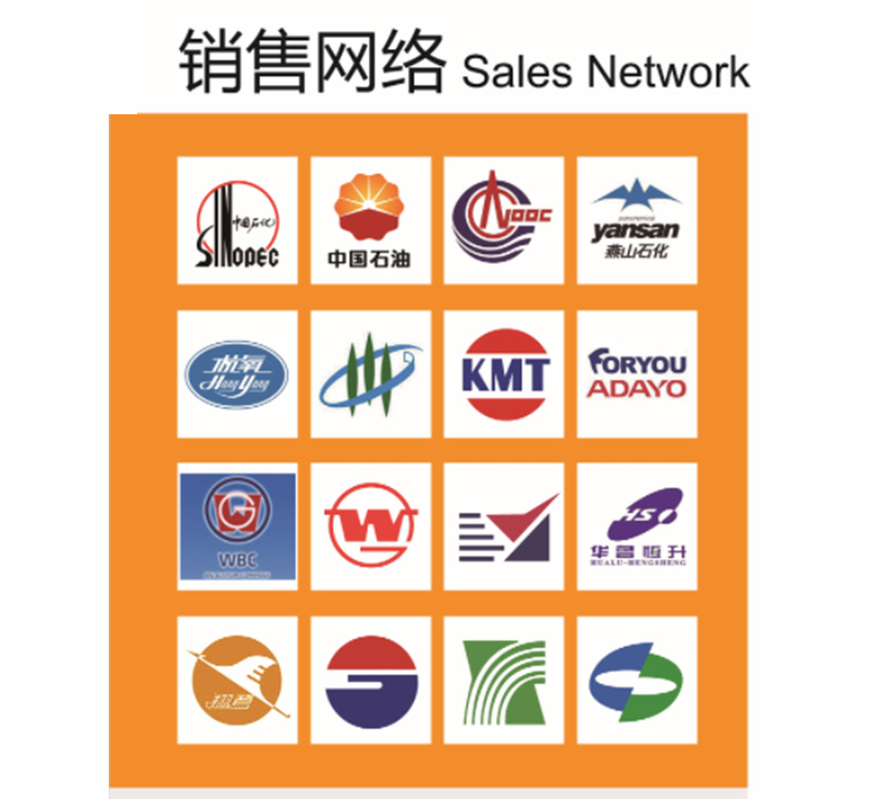 威廉希尔网页版登录入口